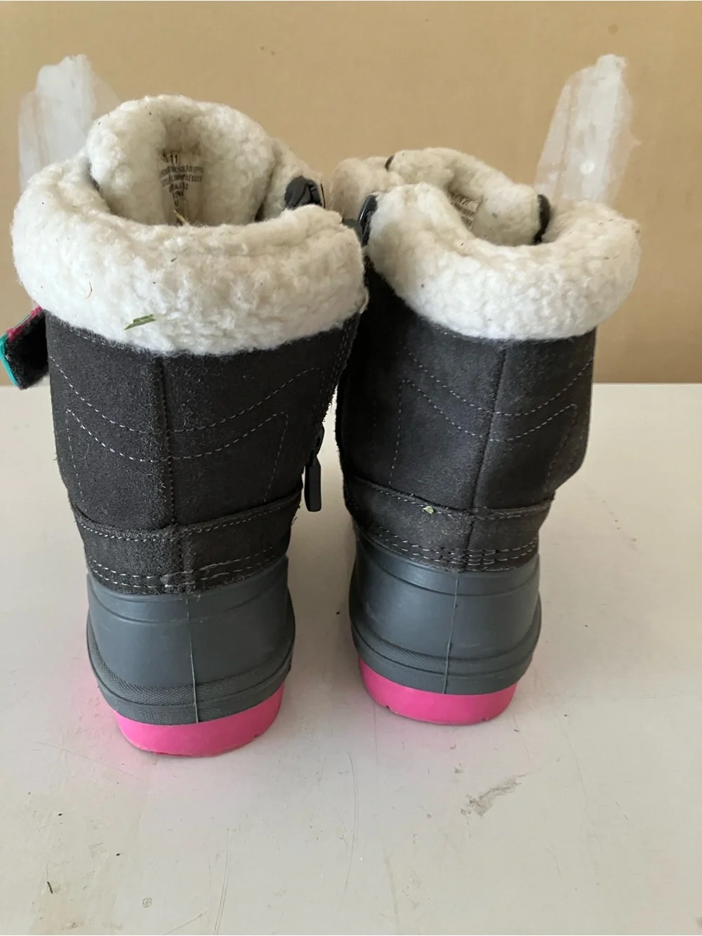 Cat & Jack durable kids